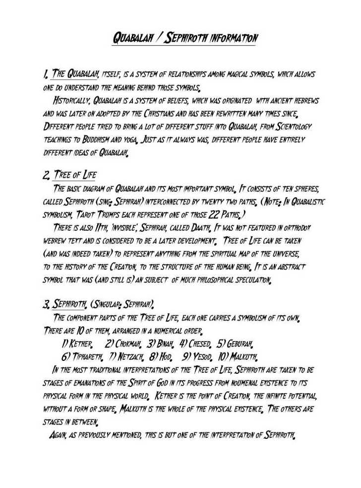 X/1999 Chapter 7.5 page 1 - Vol.07 Chapter 5