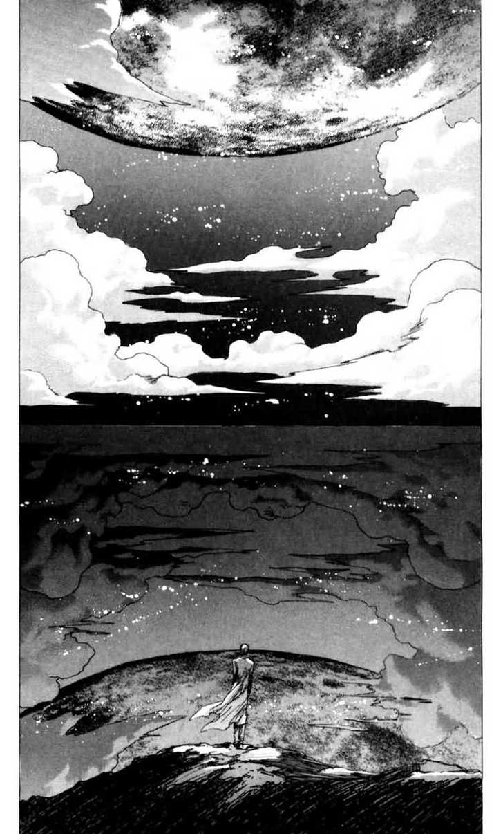X/1999 Chapter 8.1 page 24 - Vol.08 Chapter 1