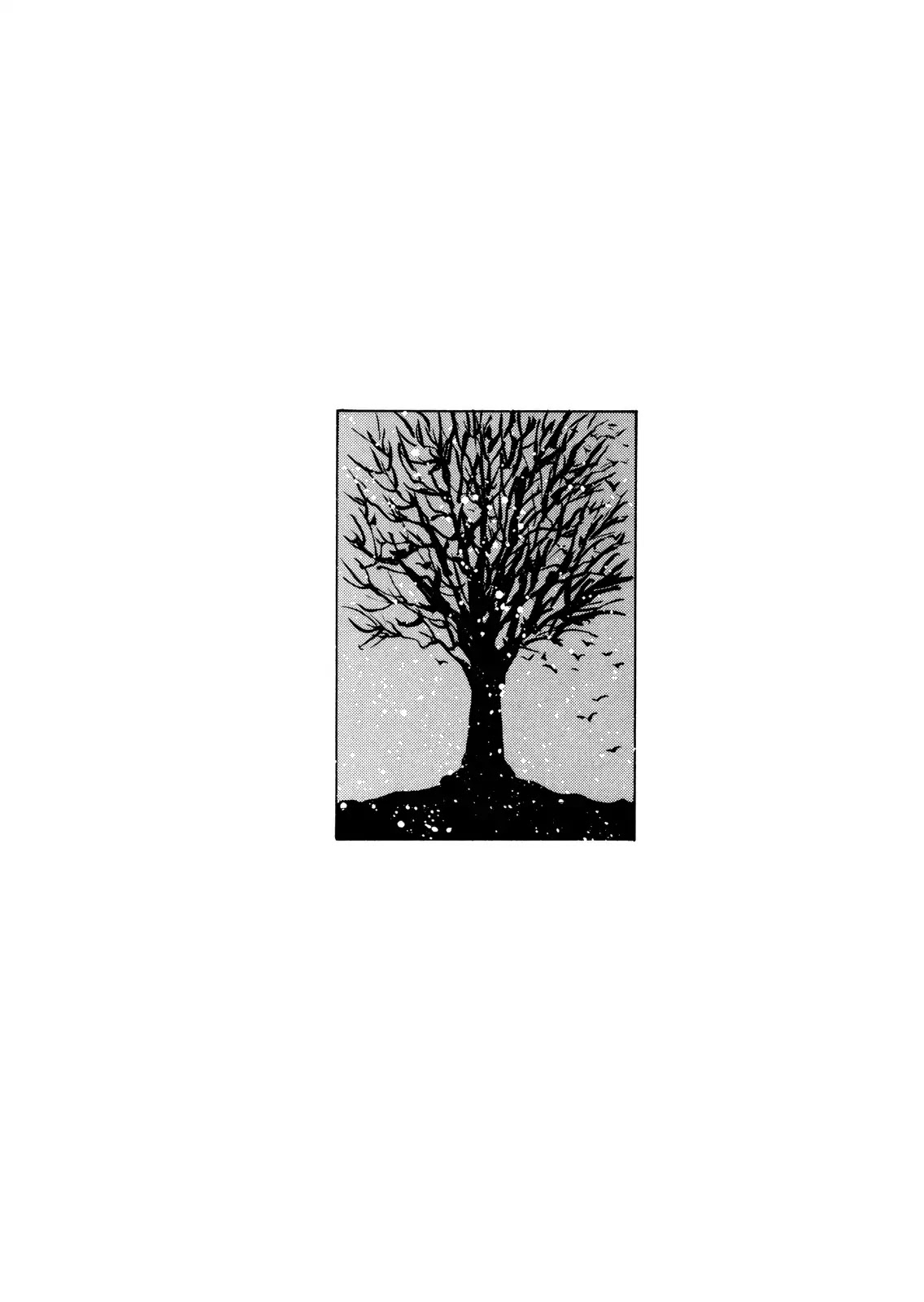X-Day (Yumi Tamura) Chapter 1 page 44 - Chapter 1: X-DAY