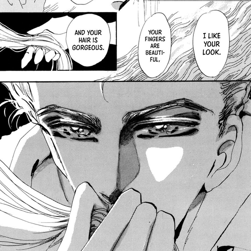 X-Day (Yumi Tamura) Chapter 3: Who Did She Kill? cover