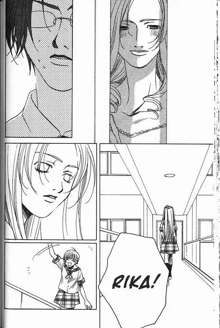 X-day Chapter 6 page 27 - Chapter 6