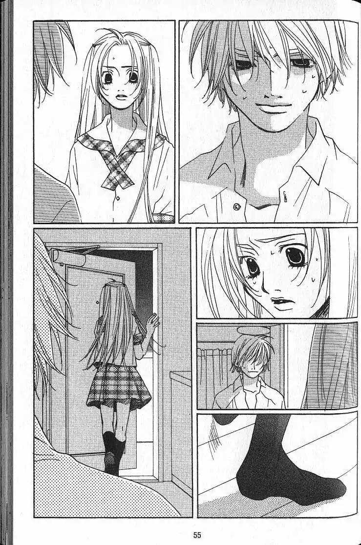 X-day Chapter 7 page 15 - Chapter 7