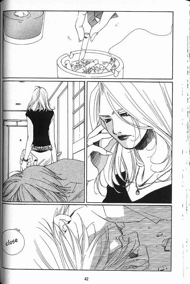 X-day Chapter 7 page 2 - Chapter 7