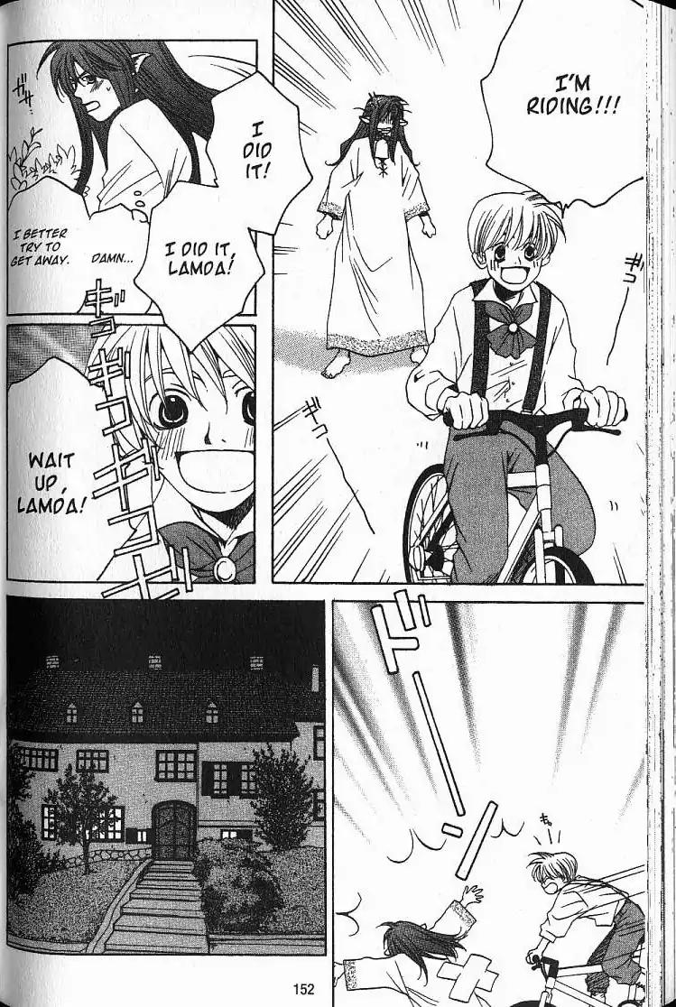 X-day Chapter 9.5 page 10 - Chapter 9.5