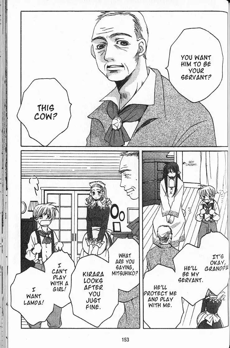 X-day Chapter 9.5 page 11 - Chapter 9.5