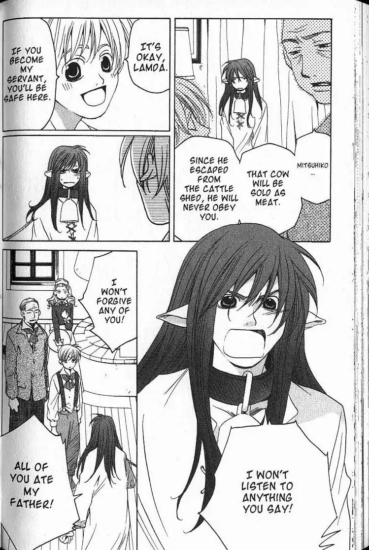 X-day Chapter 9.5 page 12 - Chapter 9.5