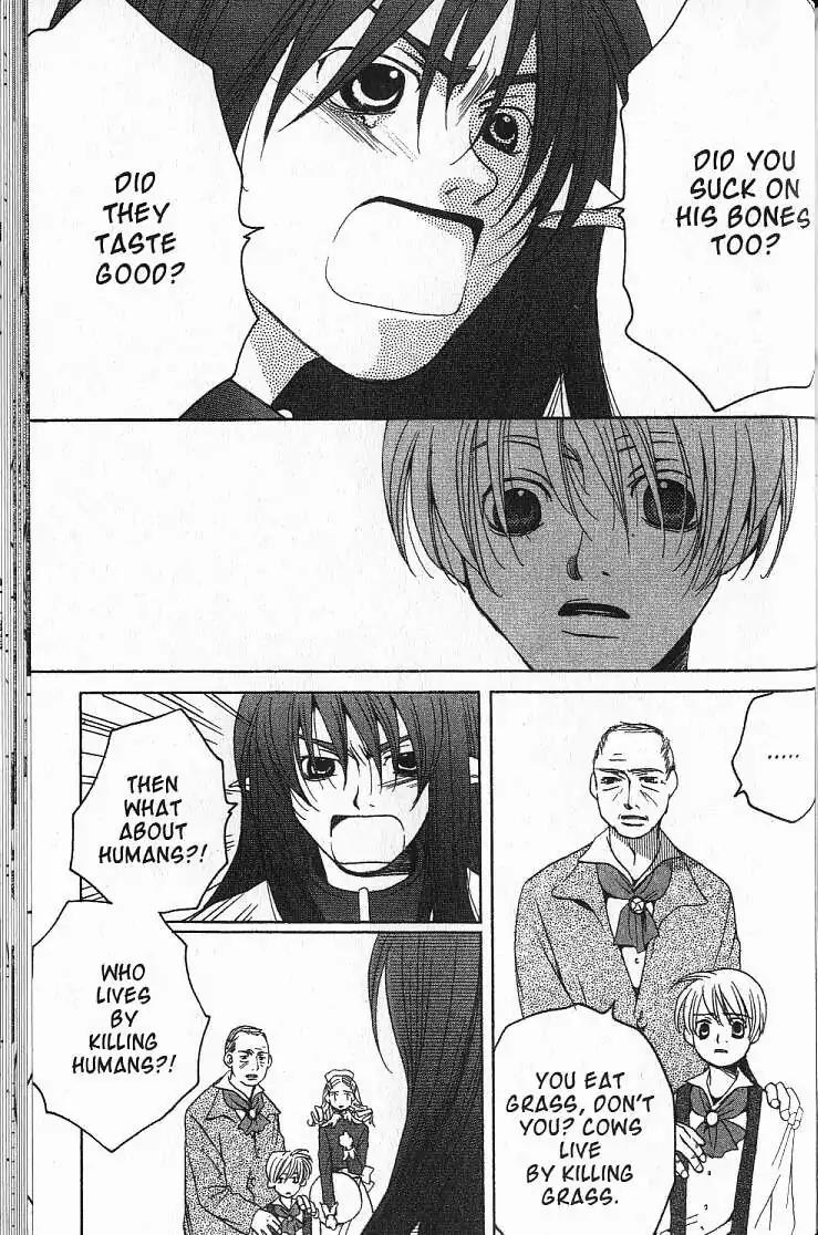 X-day Chapter 9.5 page 13 - Chapter 9.5