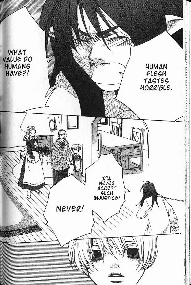 X-day Chapter 9.5 page 14 - Chapter 9.5