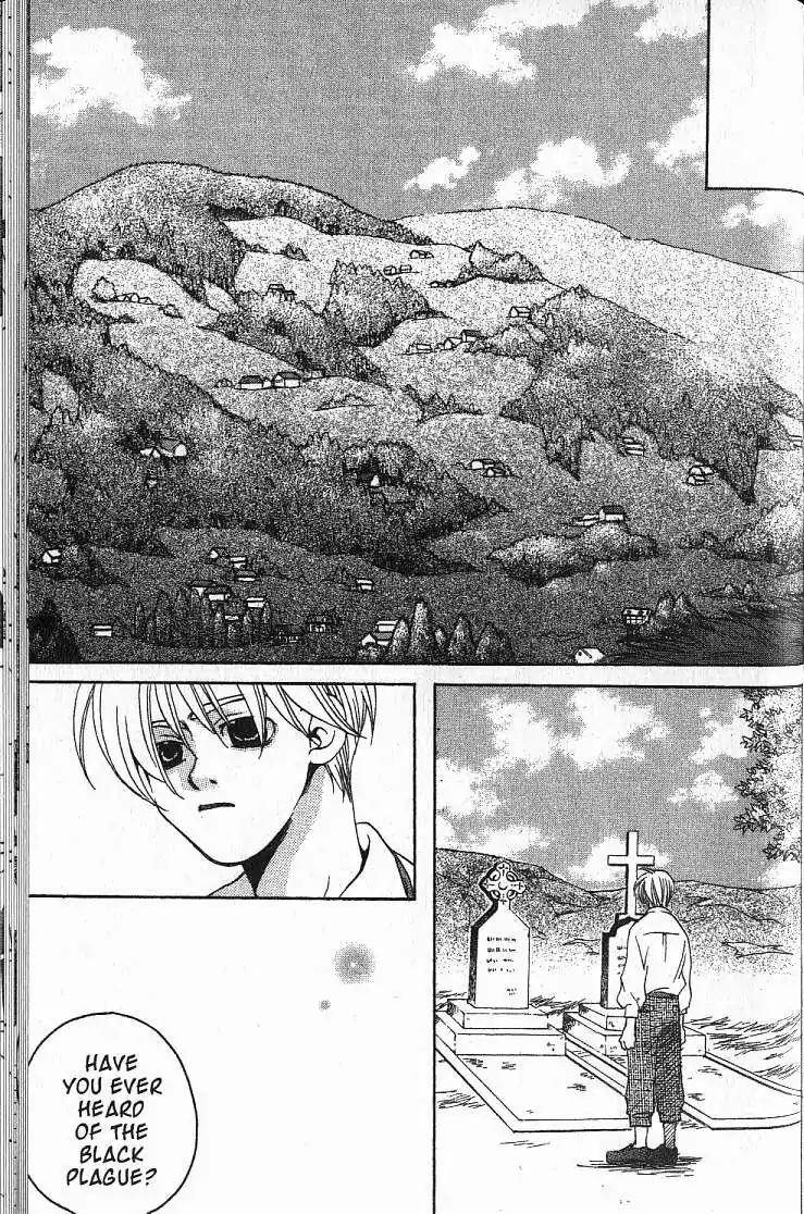 X-day Chapter 9.5 page 15 - Chapter 9.5