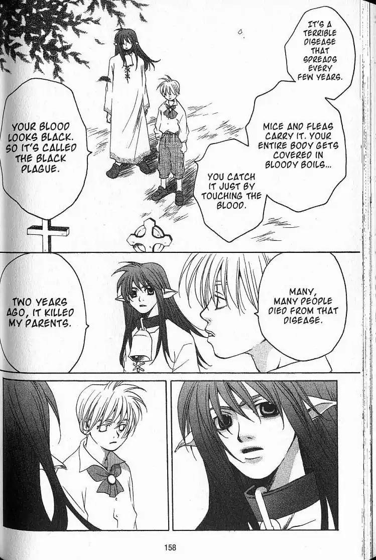 X-day Chapter 9.5 page 16 - Chapter 9.5