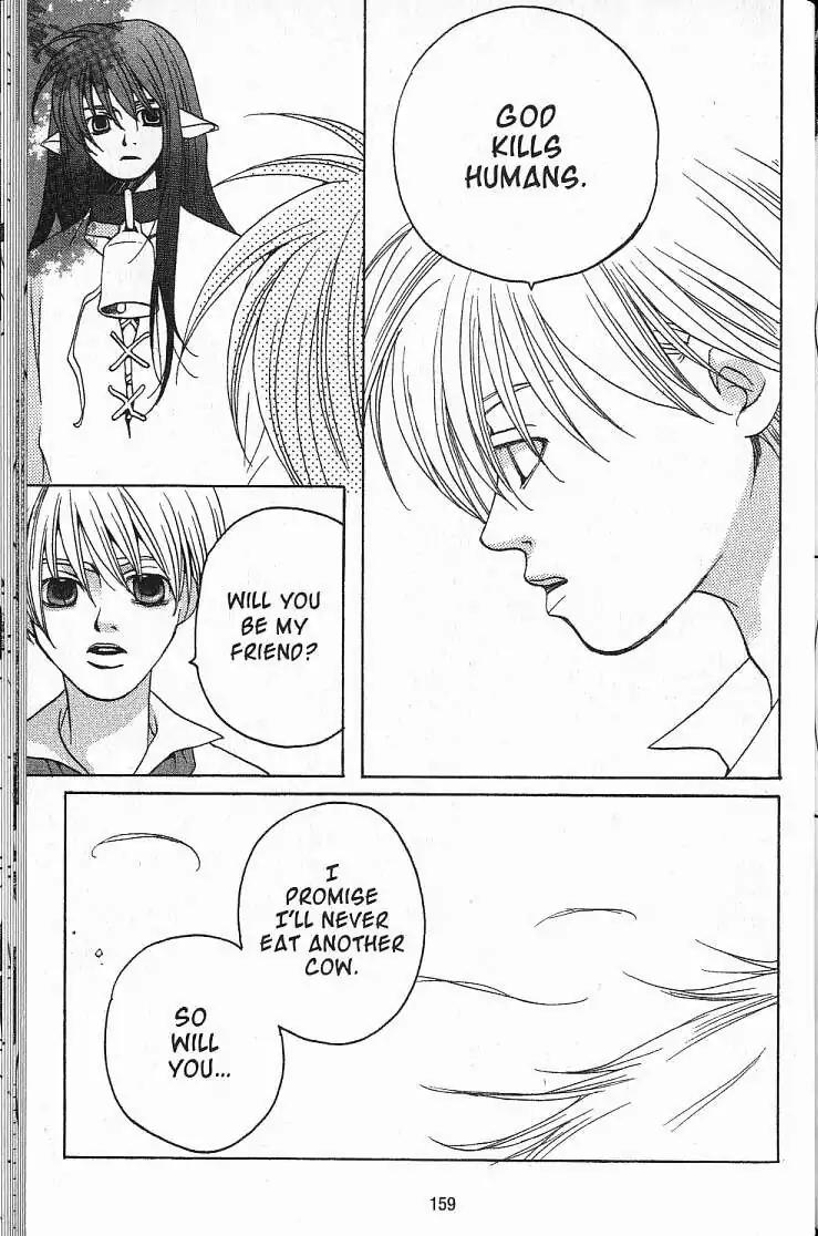 X-day Chapter 9.5 page 17 - Chapter 9.5
