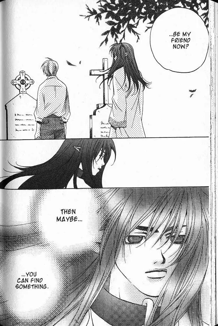 X-day Chapter 9.5 page 18 - Chapter 9.5