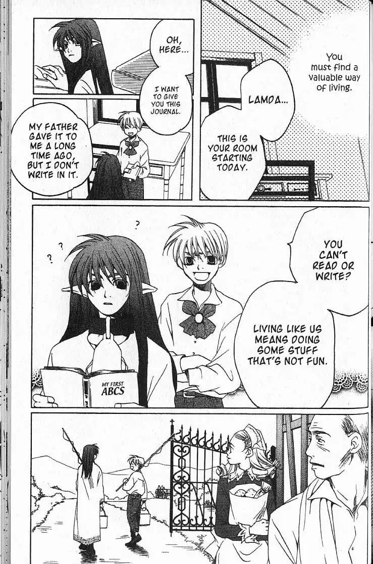 X-day Chapter 9.5 page 19 - Chapter 9.5