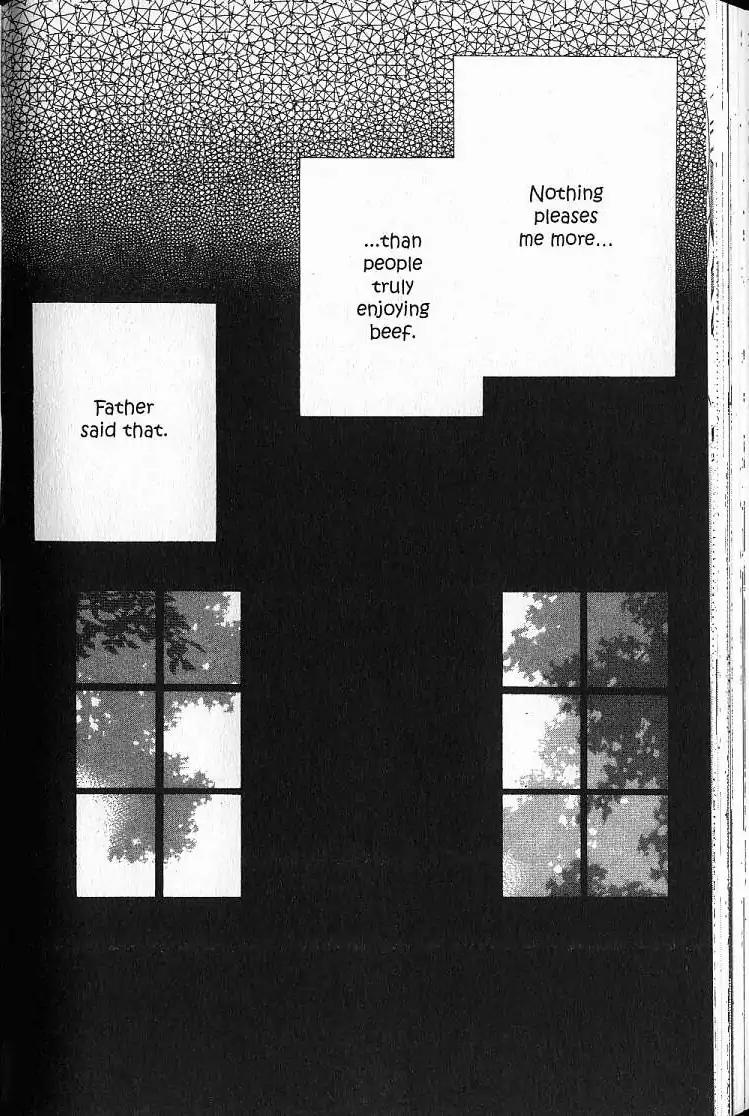 X-day Chapter 9.5 page 2 - Chapter 9.5
