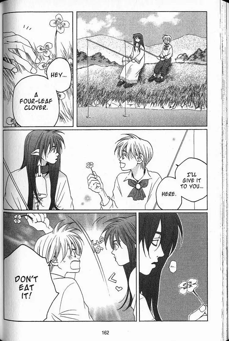 X-day Chapter 9.5 page 20 - Chapter 9.5