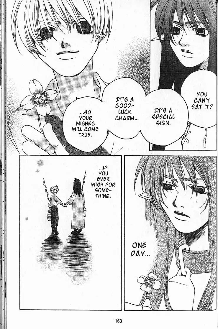 X-day Chapter 9.5 page 21 - Chapter 9.5