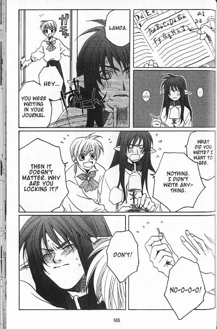 X-day Chapter 9.5 page 23 - Chapter 9.5