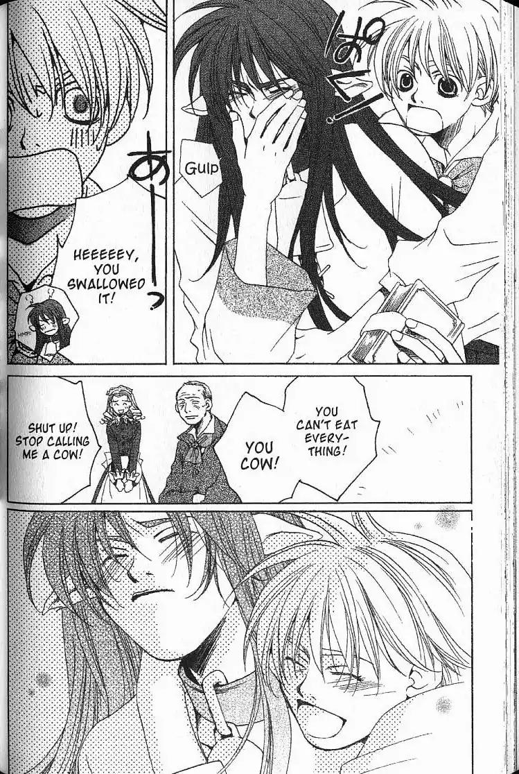 X-day Chapter 9.5 page 24 - Chapter 9.5