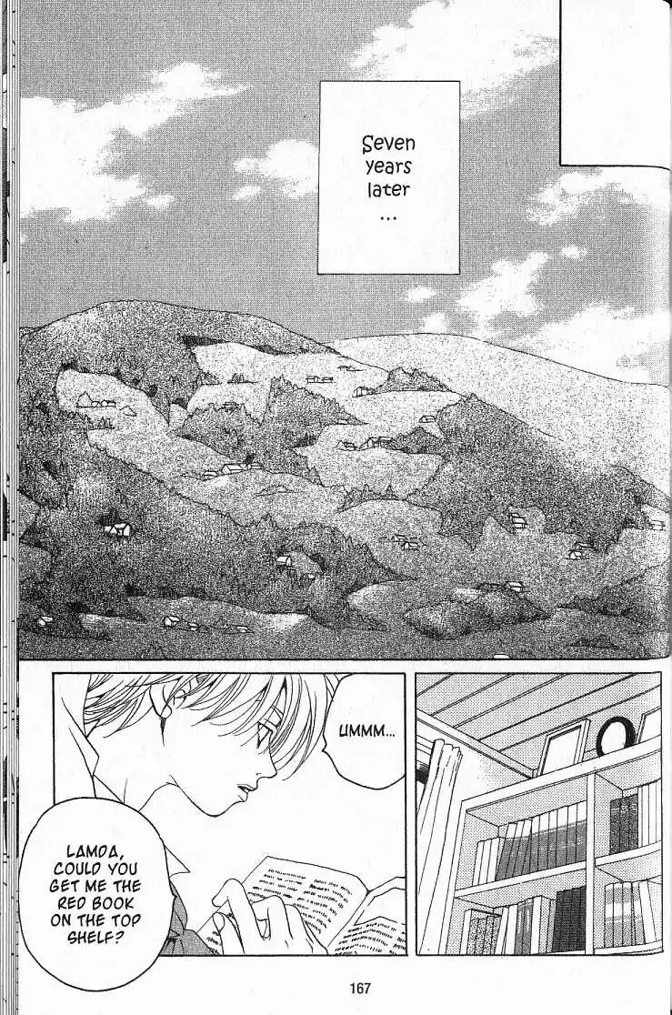 X-day Chapter 9.5 page 25 - Chapter 9.5