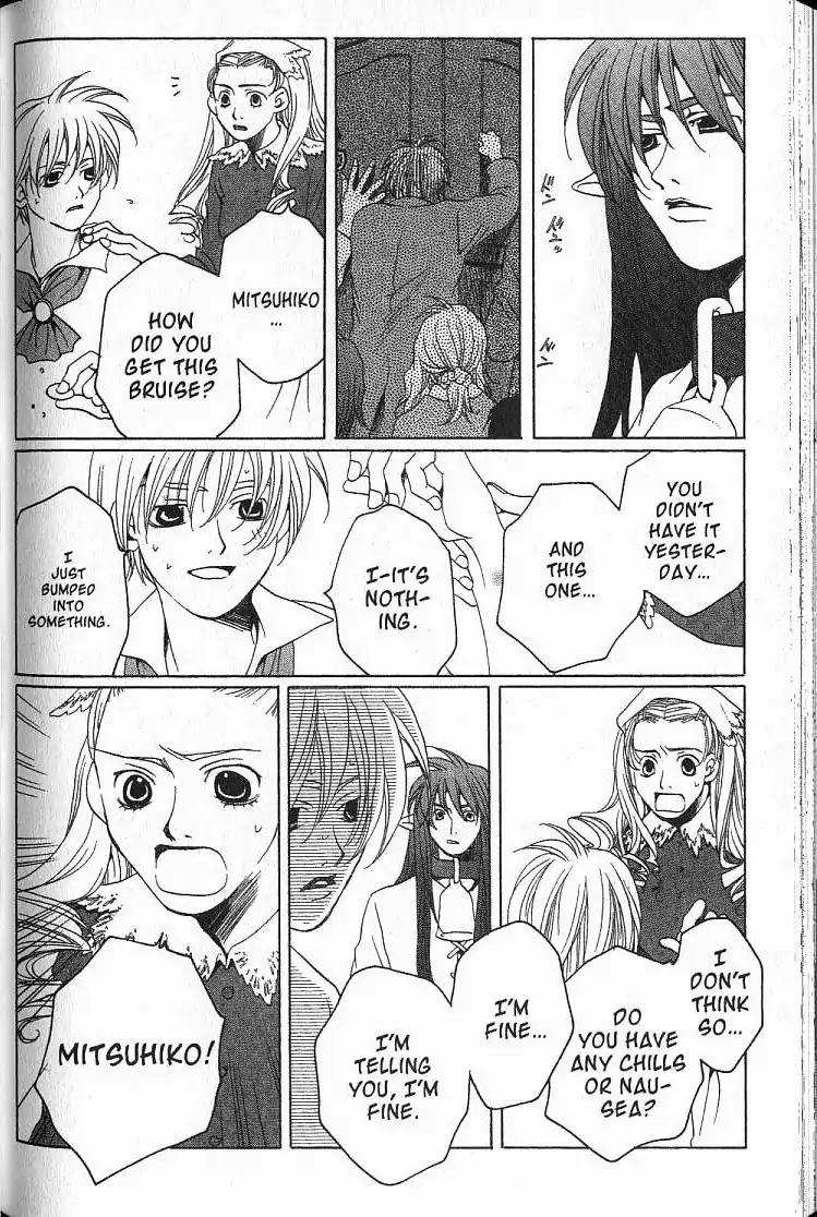 X-day Chapter 9.5 page 28 - Chapter 9.5