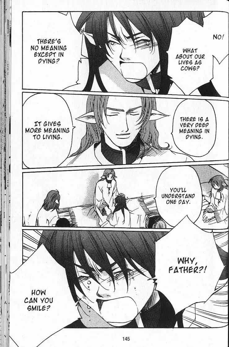 X-day Chapter 9.5 page 3 - Chapter 9.5