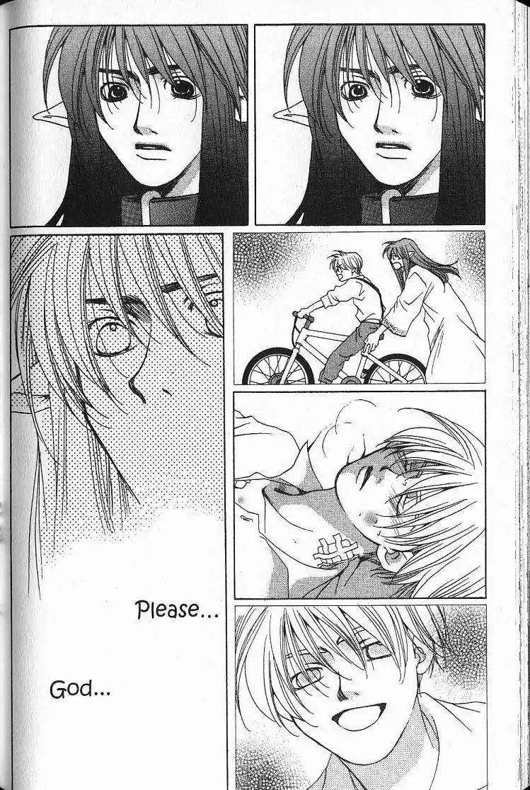 X-day Chapter 9.5 page 30 - Chapter 9.5
