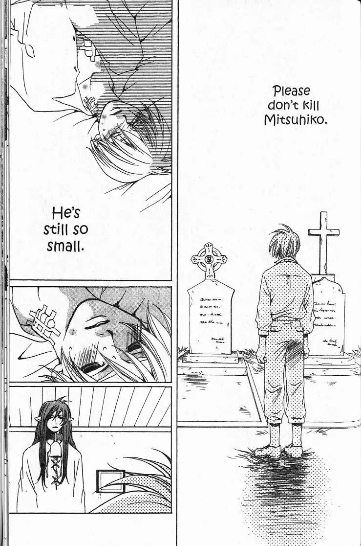 X-day Chapter 9.5 page 31 - Chapter 9.5