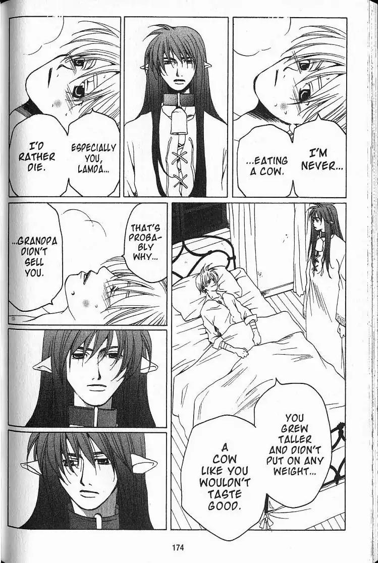 X-day Chapter 9.5 page 32 - Chapter 9.5