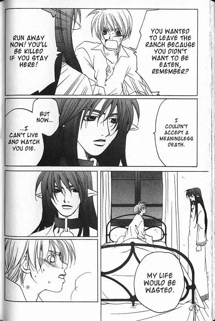 X-day Chapter 9.5 page 34 - Chapter 9.5