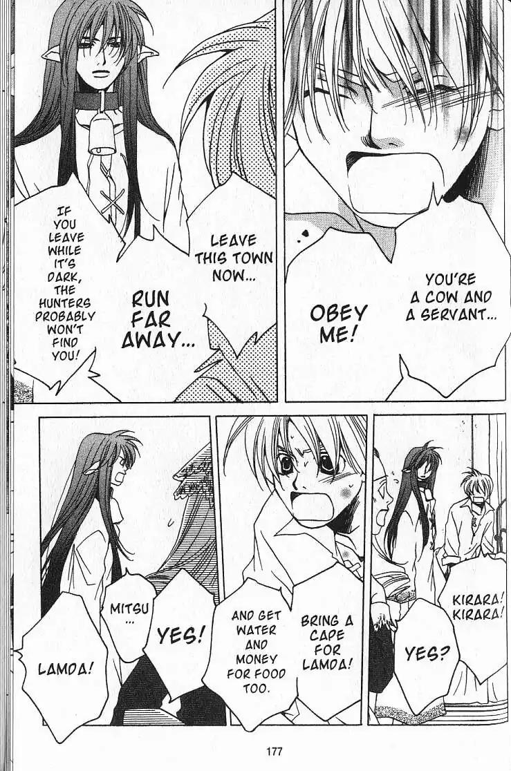 X-day Chapter 9.5 page 35 - Chapter 9.5