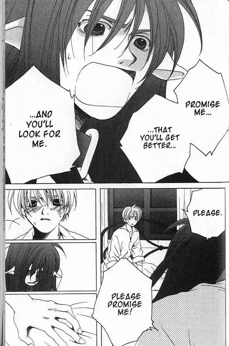 X-day Chapter 9.5 page 37 - Chapter 9.5