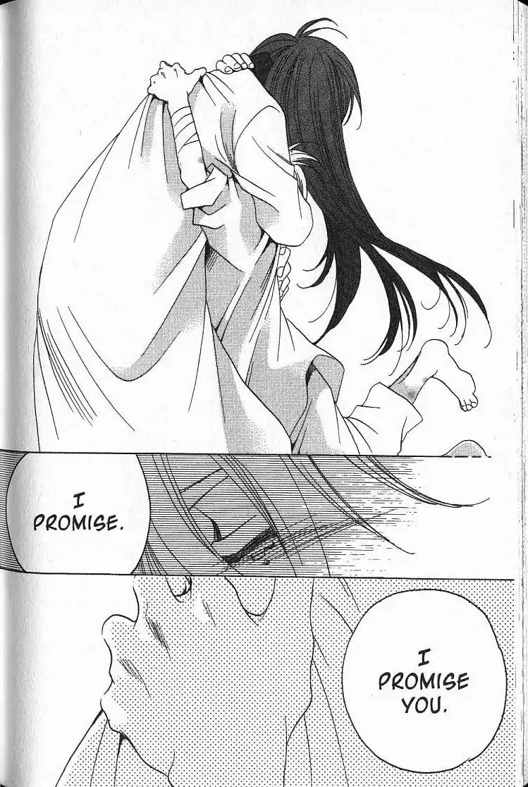 X-day Chapter 9.5 page 38 - Chapter 9.5
