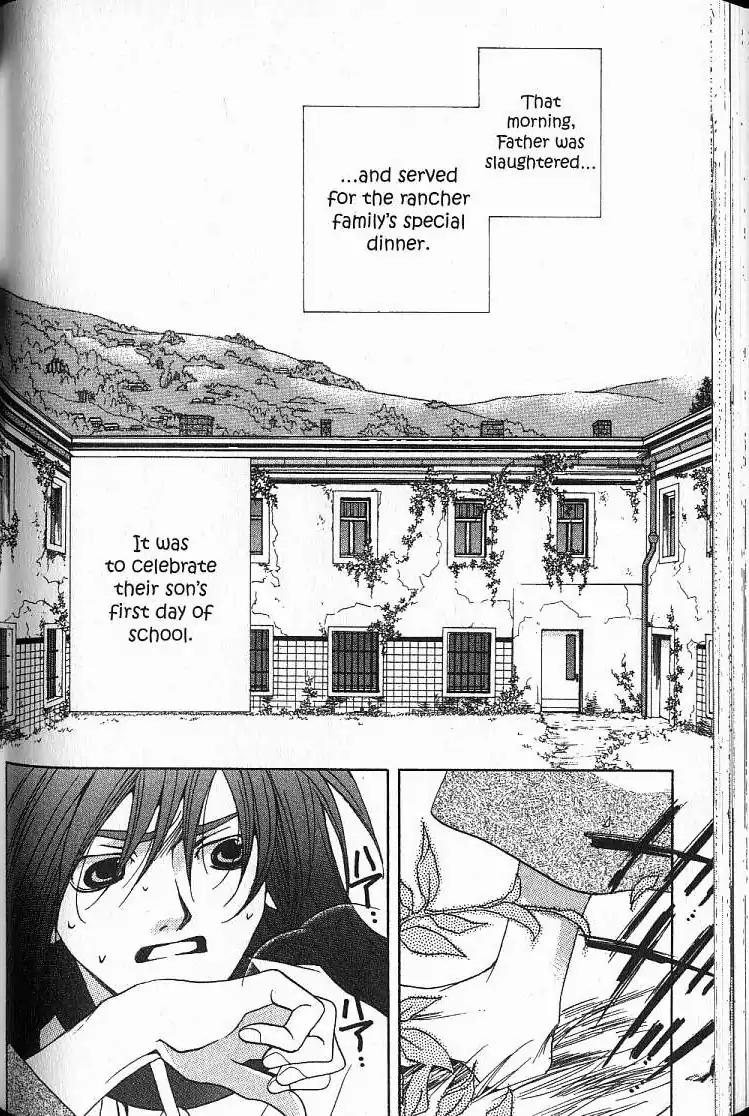 X-day Chapter 9.5 page 4 - Chapter 9.5