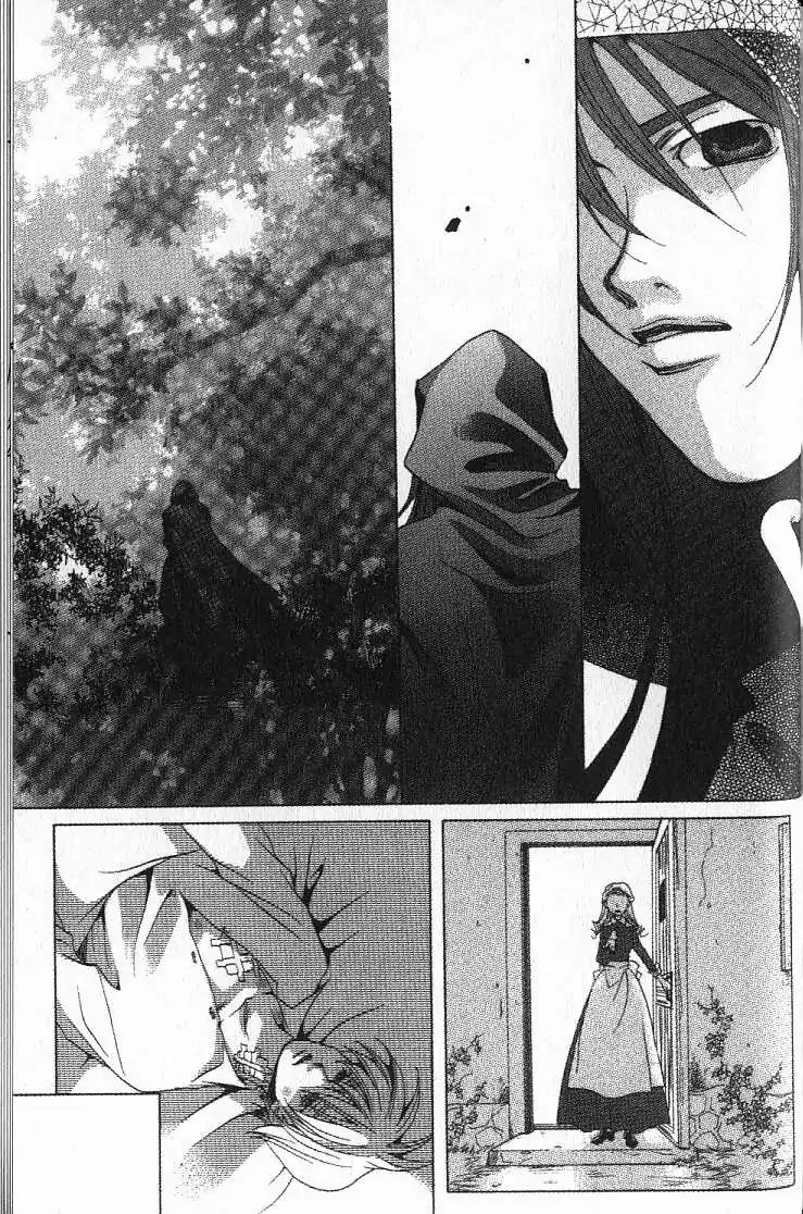 X-day Chapter 9.5 page 41 - Chapter 9.5