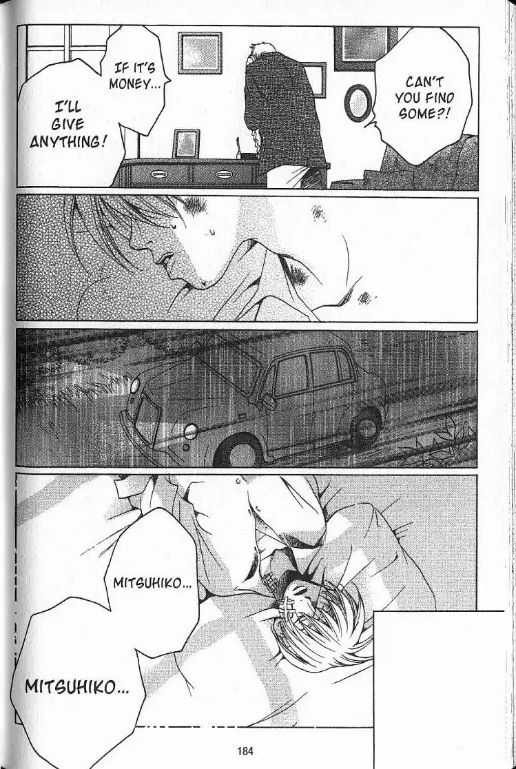 X-day Chapter 9.5 page 42 - Chapter 9.5