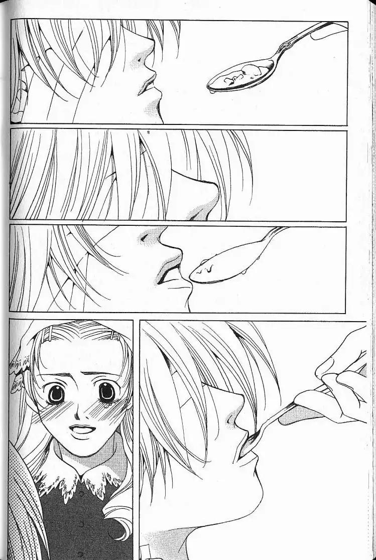 X-day Chapter 9.5 page 44 - Chapter 9.5