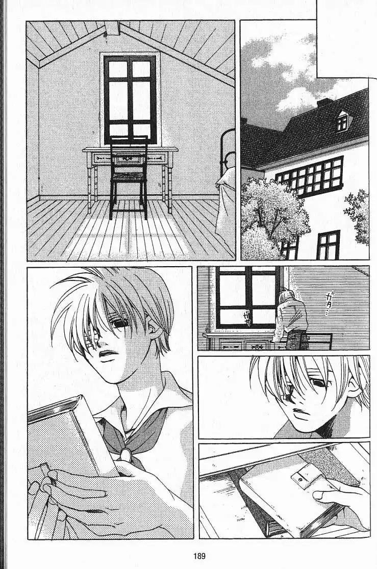 X-day Chapter 9.5 page 47 - Chapter 9.5