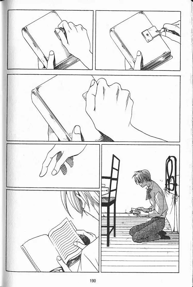 X-day Chapter 9.5 page 48 - Chapter 9.5