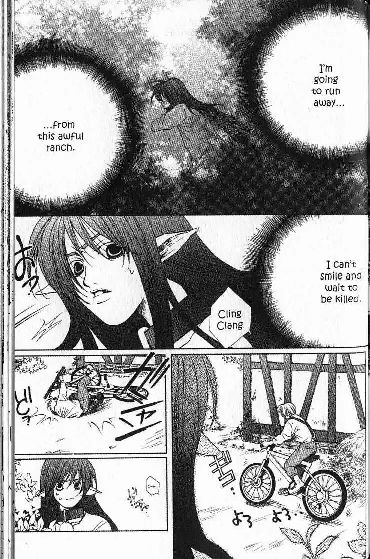 X-day Chapter 9.5 page 5 - Chapter 9.5