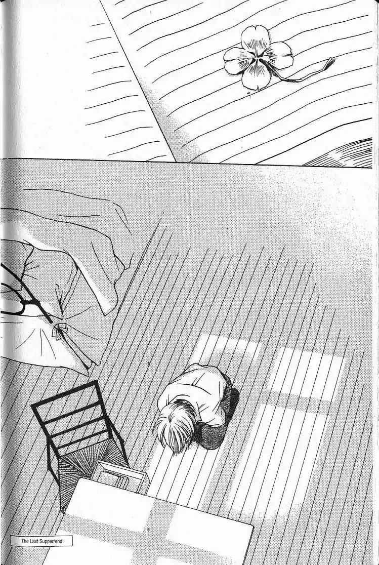 X-day Chapter 9.5 page 50 - Chapter 9.5