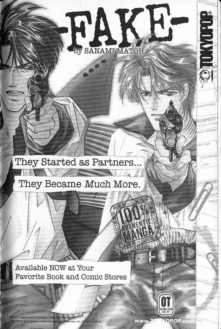 X-day Chapter 9.5 page 54 - Chapter 9.5