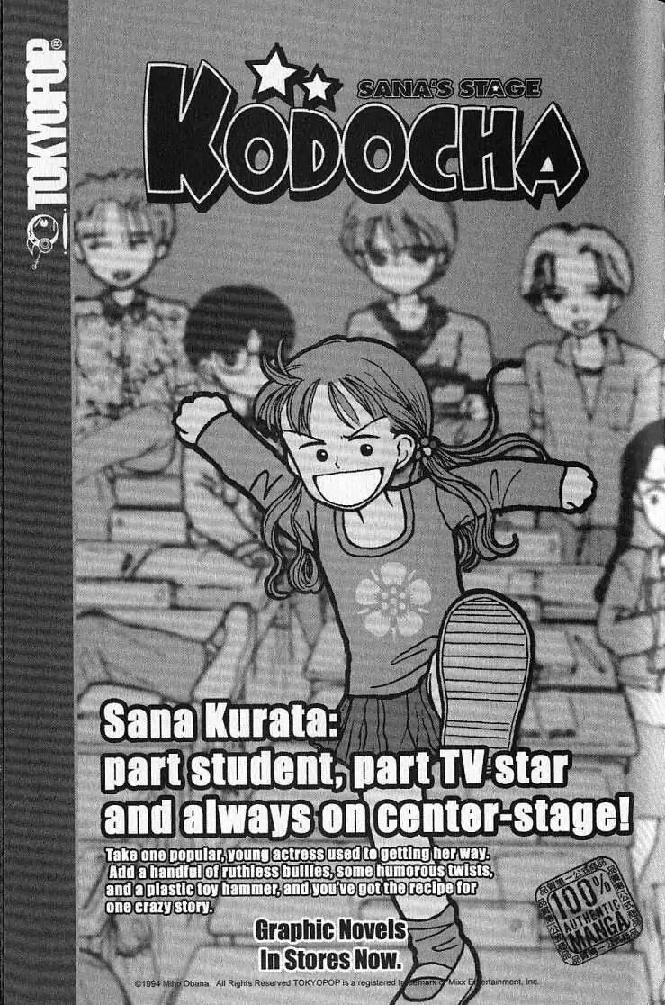X-day Chapter 9.5 page 55 - Chapter 9.5