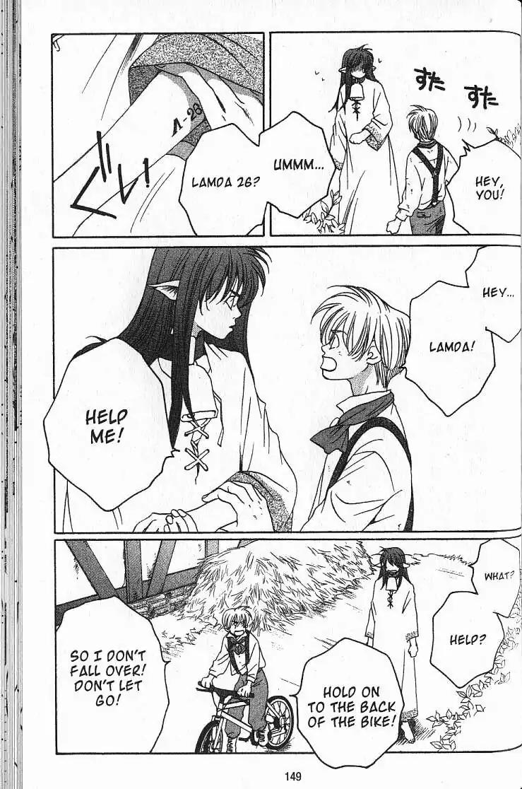 X-day Chapter 9.5 page 7 - Chapter 9.5