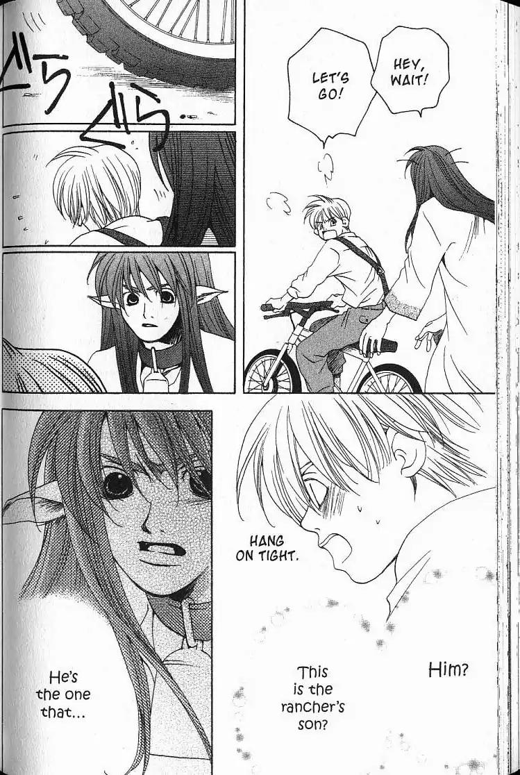 X-day Chapter 9.5 page 8 - Chapter 9.5