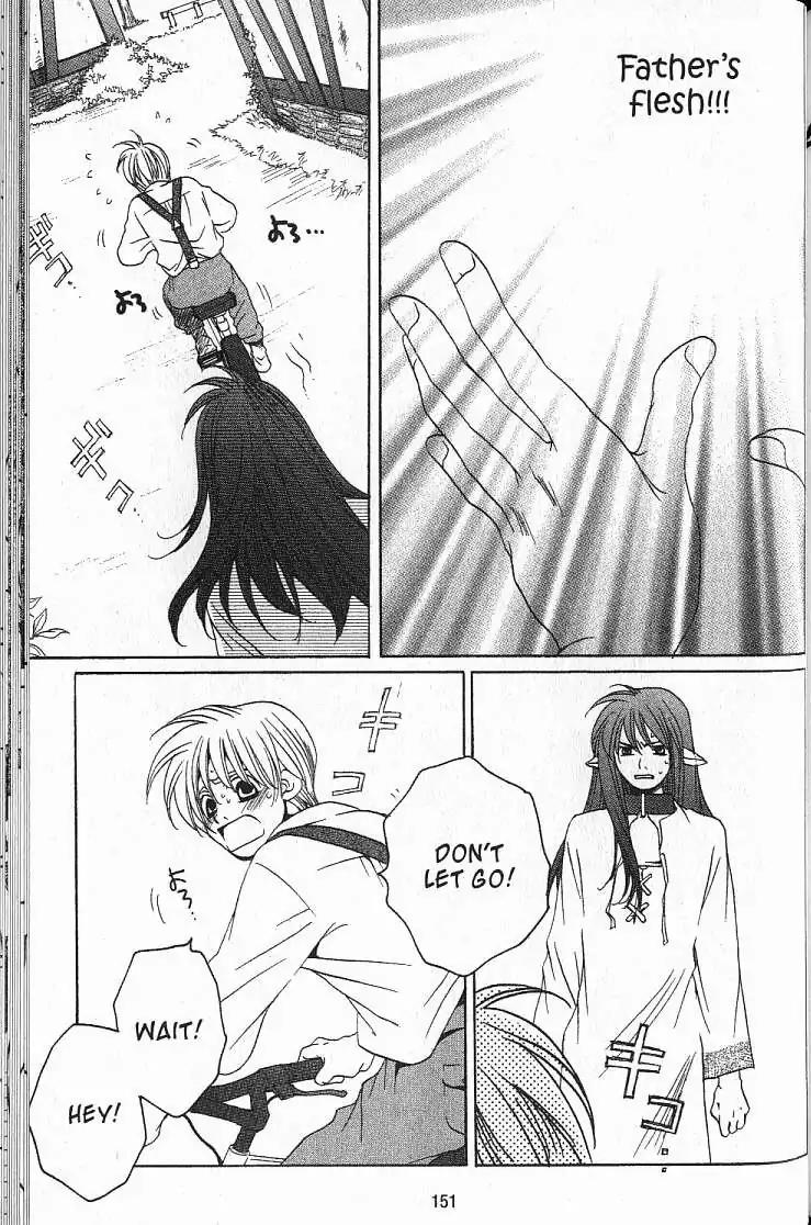 X-day Chapter 9.5 page 9 - Chapter 9.5