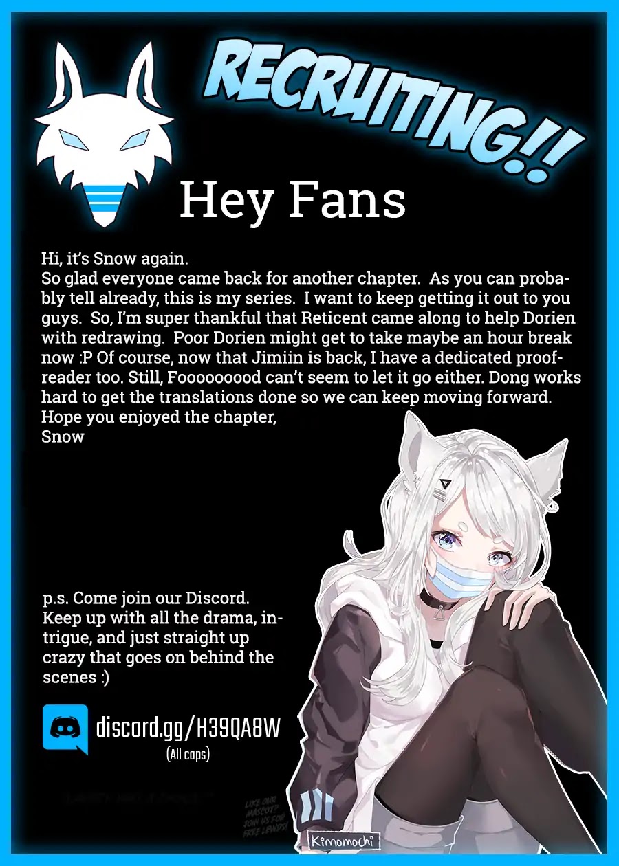 X Epoch of Dragon Chapter 32 page 26 - Chapter 32: Incredible Talent