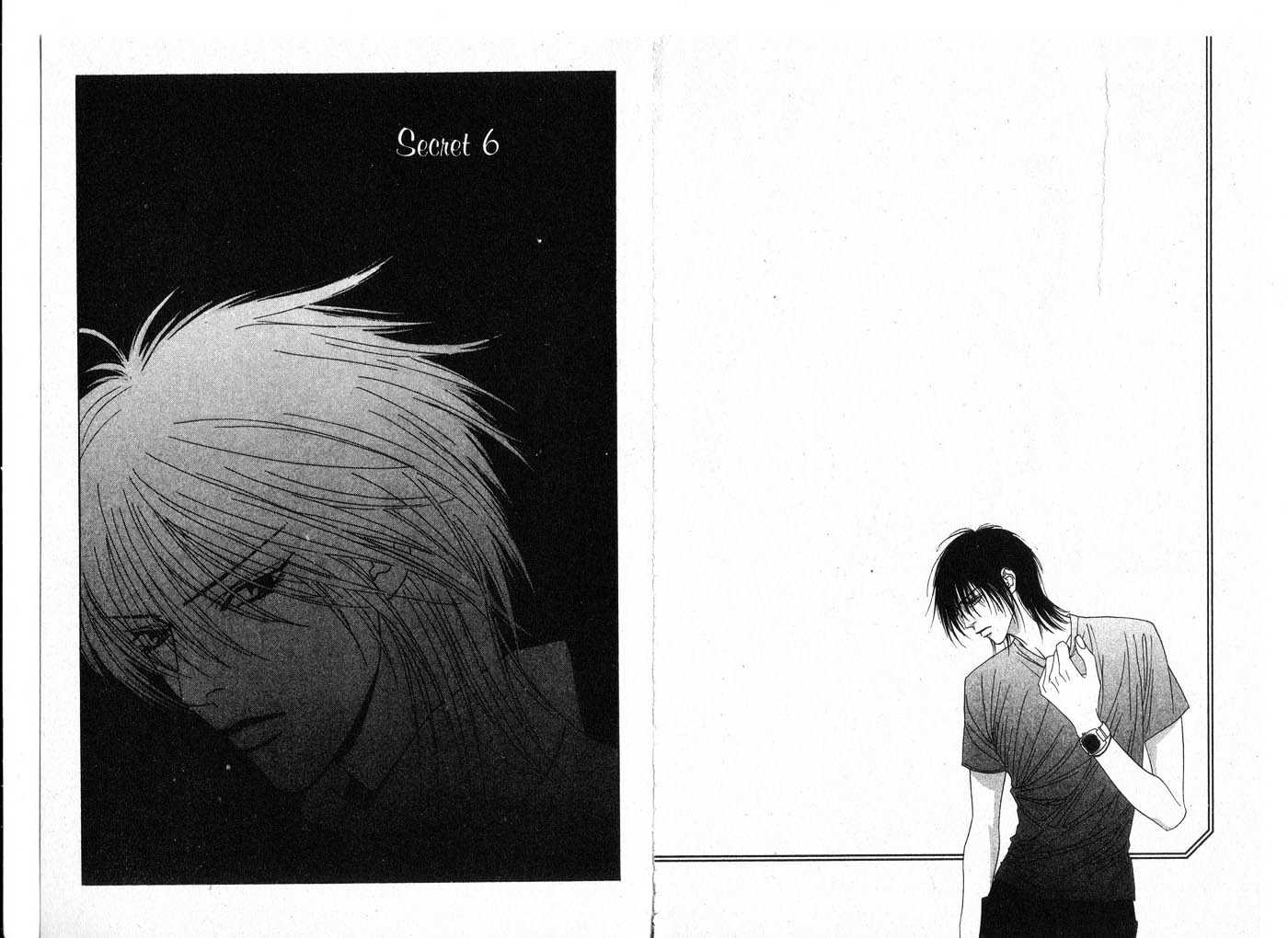 X Kai Chapter 2.0 page 69 - Vol.02 Chapter 0