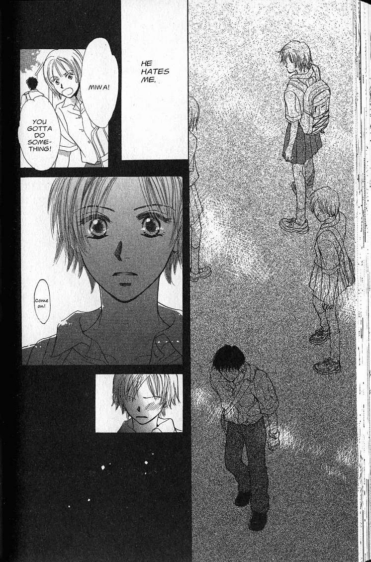 X2 Chapter 2 page 24 - Chapter 2: Expiration Date 2001
