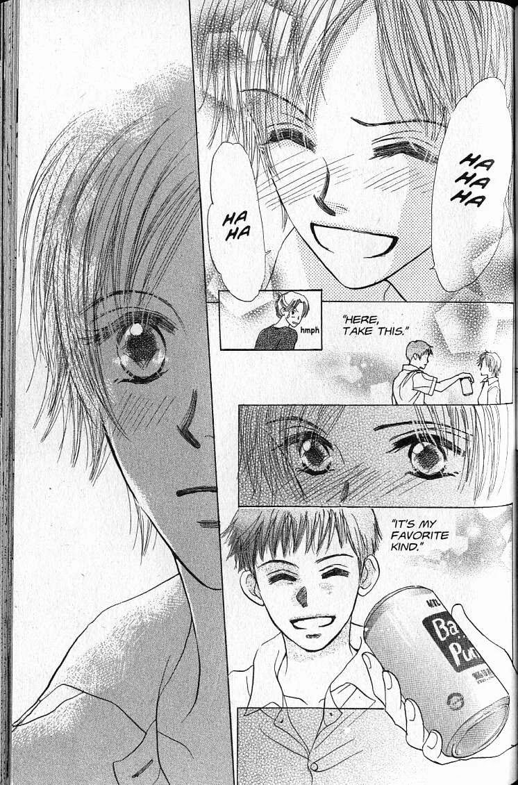 X2 Chapter 2 page 29 - Chapter 2: Expiration Date 2001