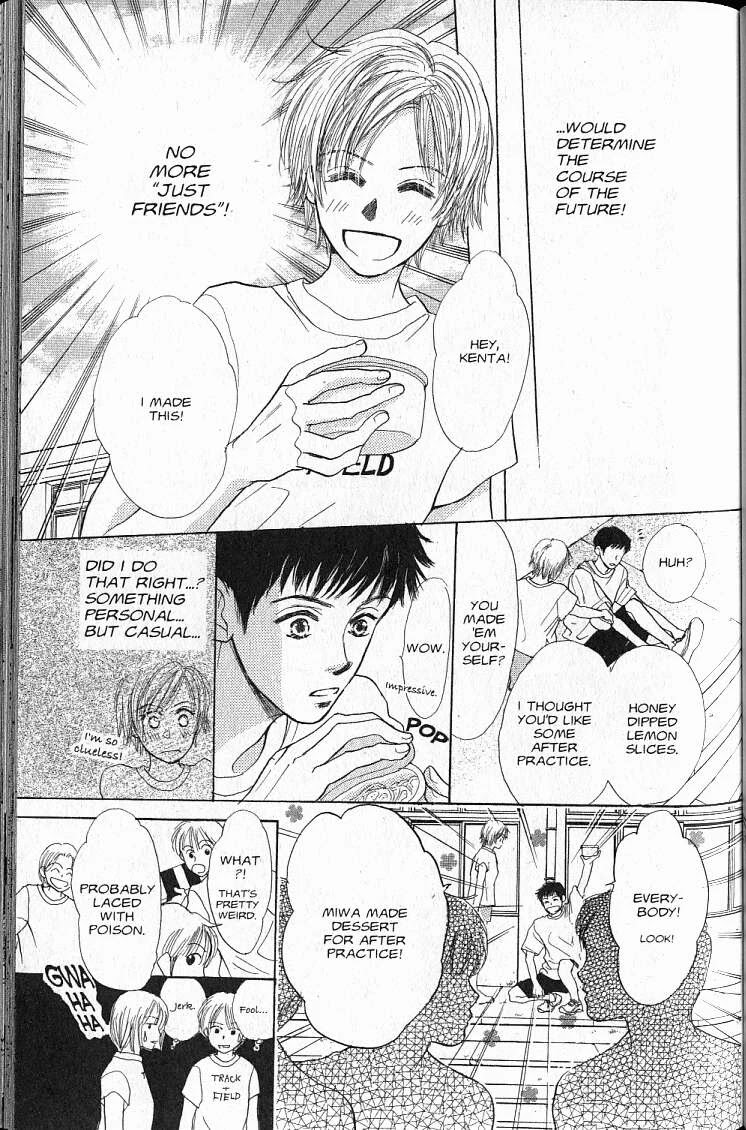 X2 Chapter 2 page 9 - Chapter 2: Expiration Date 2001